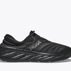 Men's Ora Recovery Shoe 2