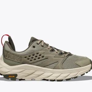 Men's Anacapa Breeze Low