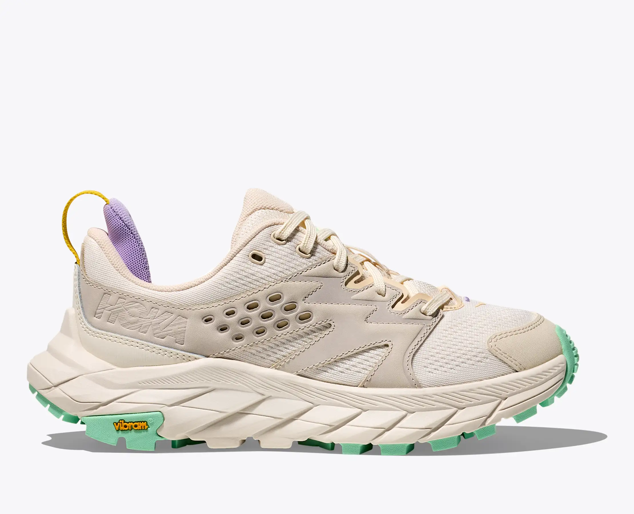 Women's Anacapa Breeze Low