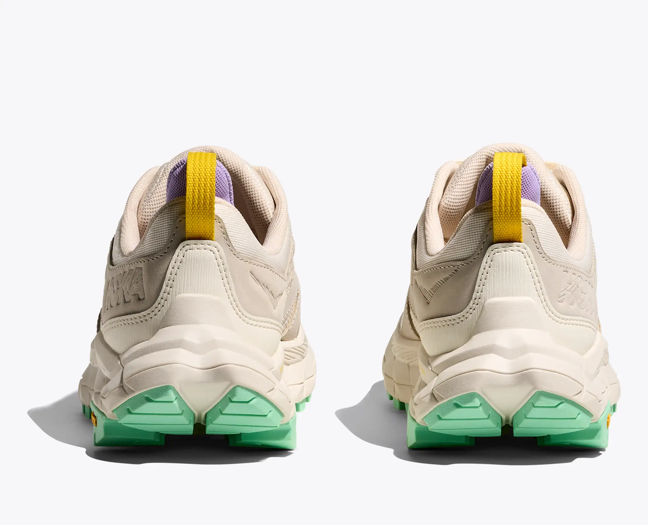 Women's Anacapa Breeze Low - Image 5