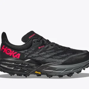 Women's Speedgoat 5 GTX Spike