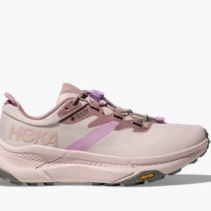 Women's Transport GTX