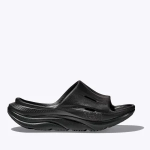 Big Kids ORA Recovery Slide 3