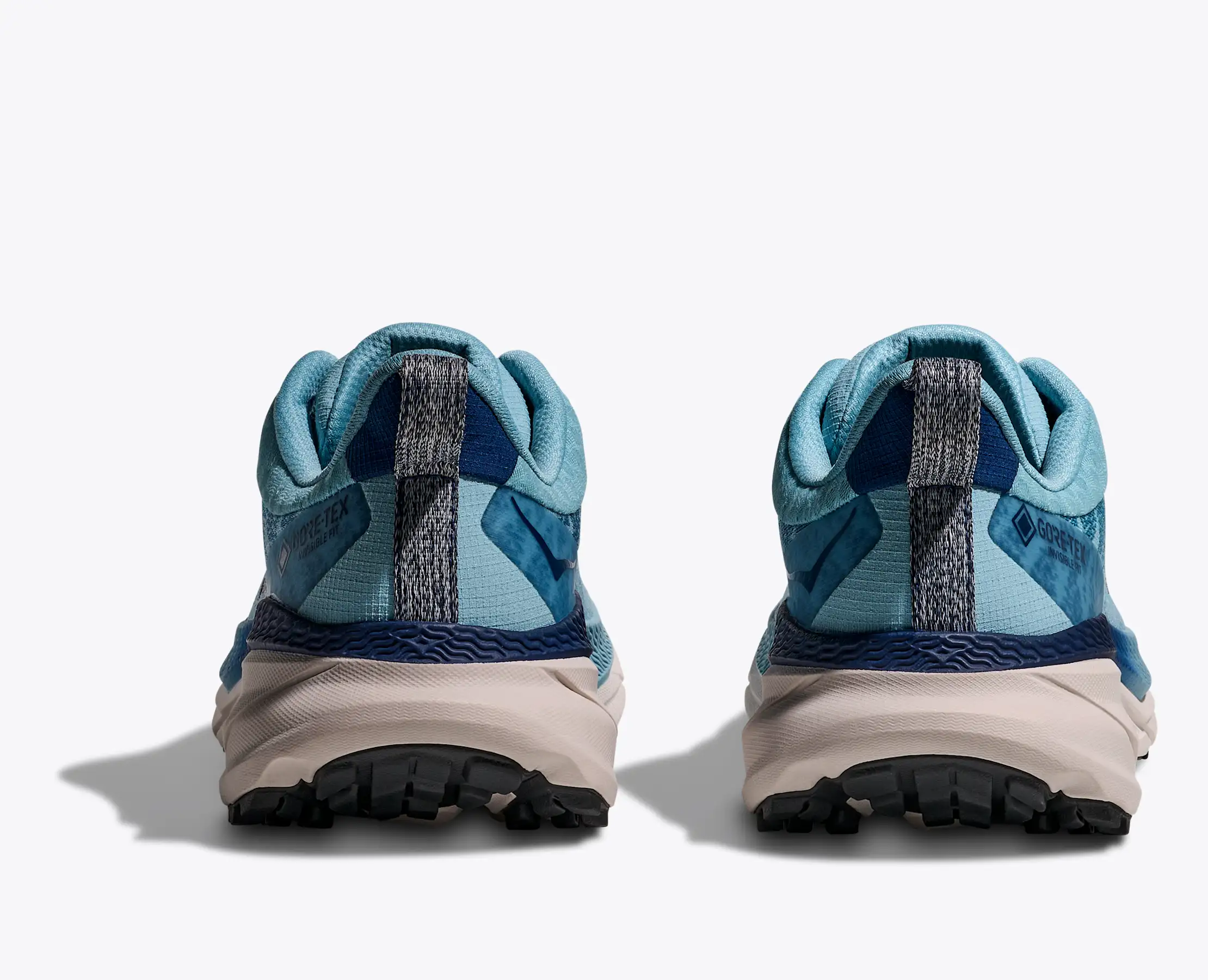 Women's Challenger 7 GTX - Image 5