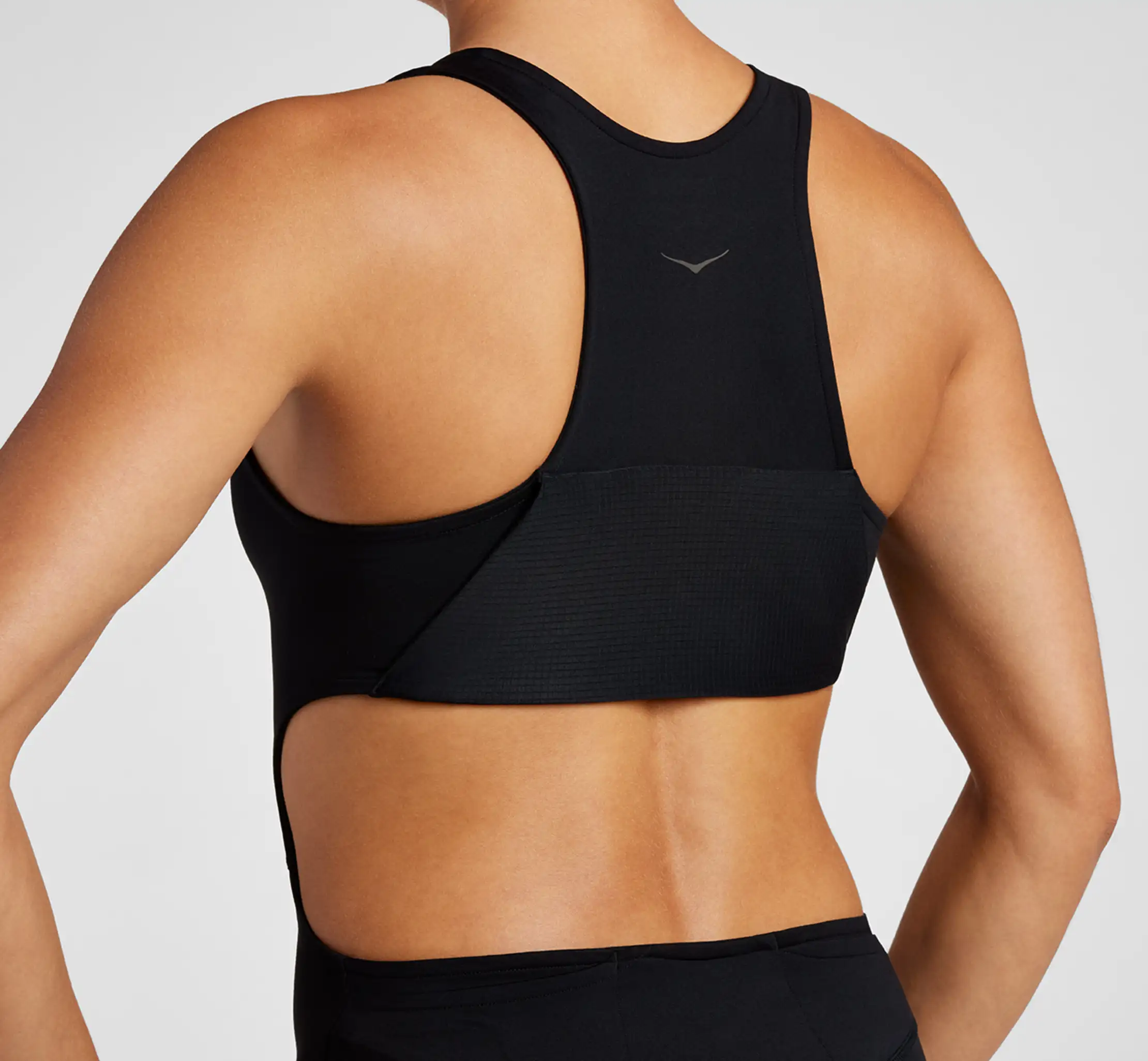 Women's Playsuit - Image 2