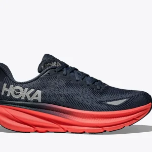 Women's Clifton 9 GTX