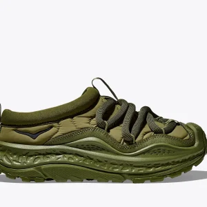 All Gender Ora Primo