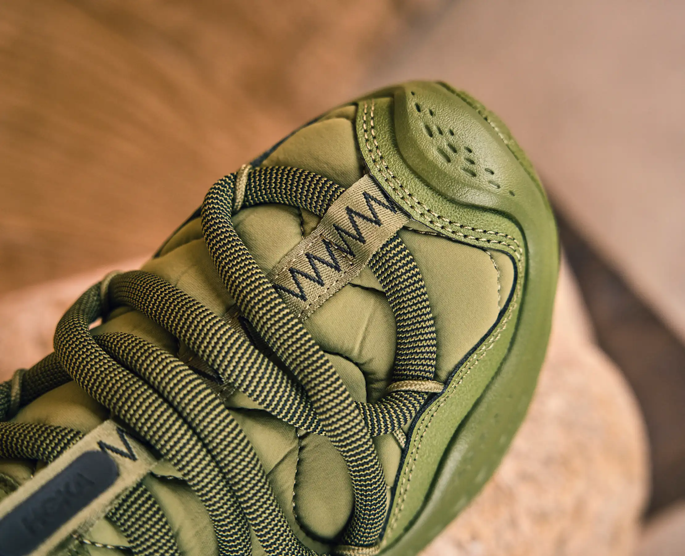 All Gender Ora Primo - Image 6