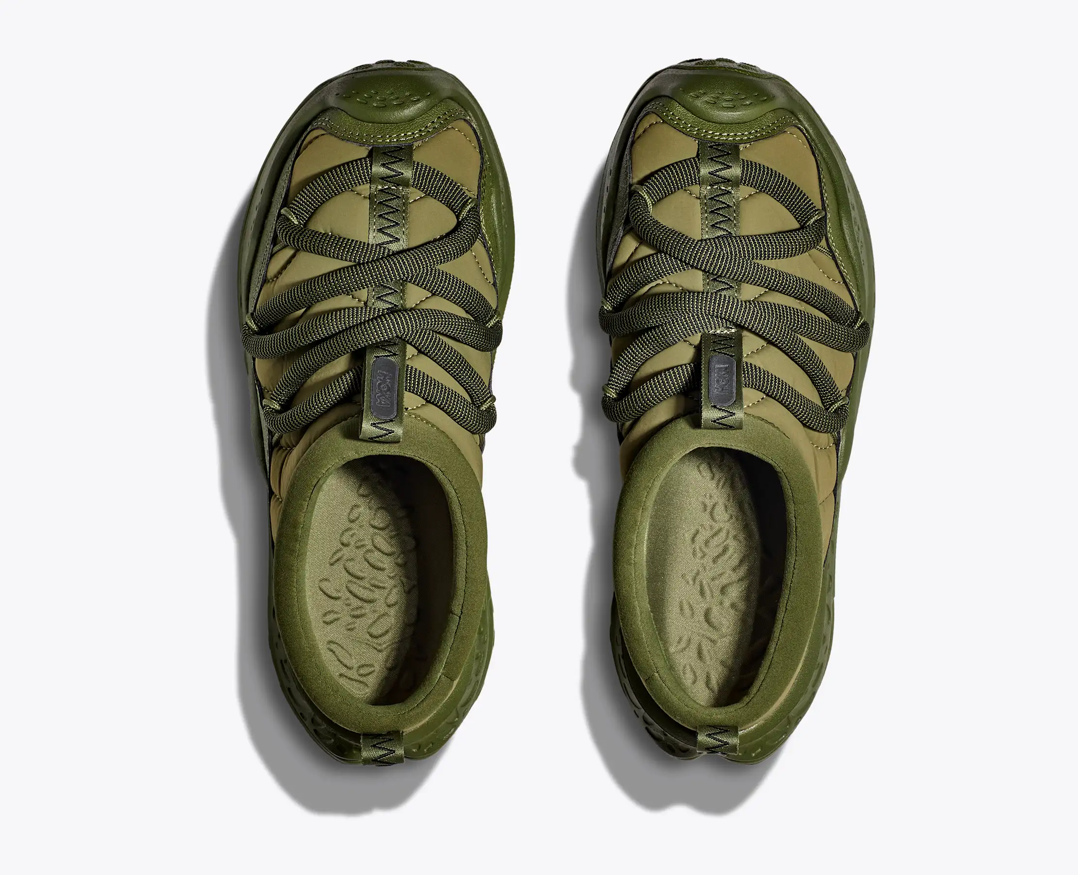 All Gender Ora Primo - Image 2