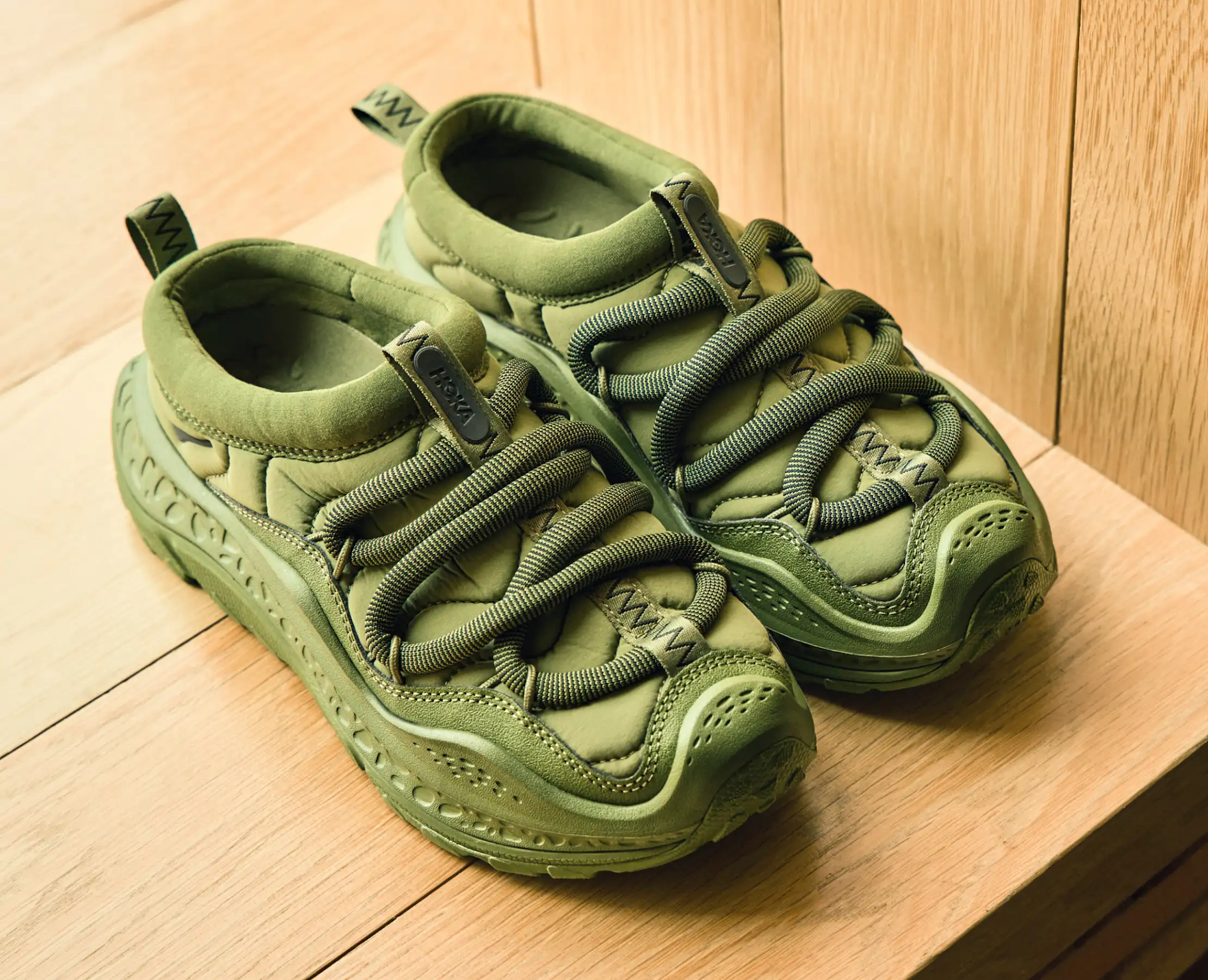 All Gender Ora Primo - Image 5