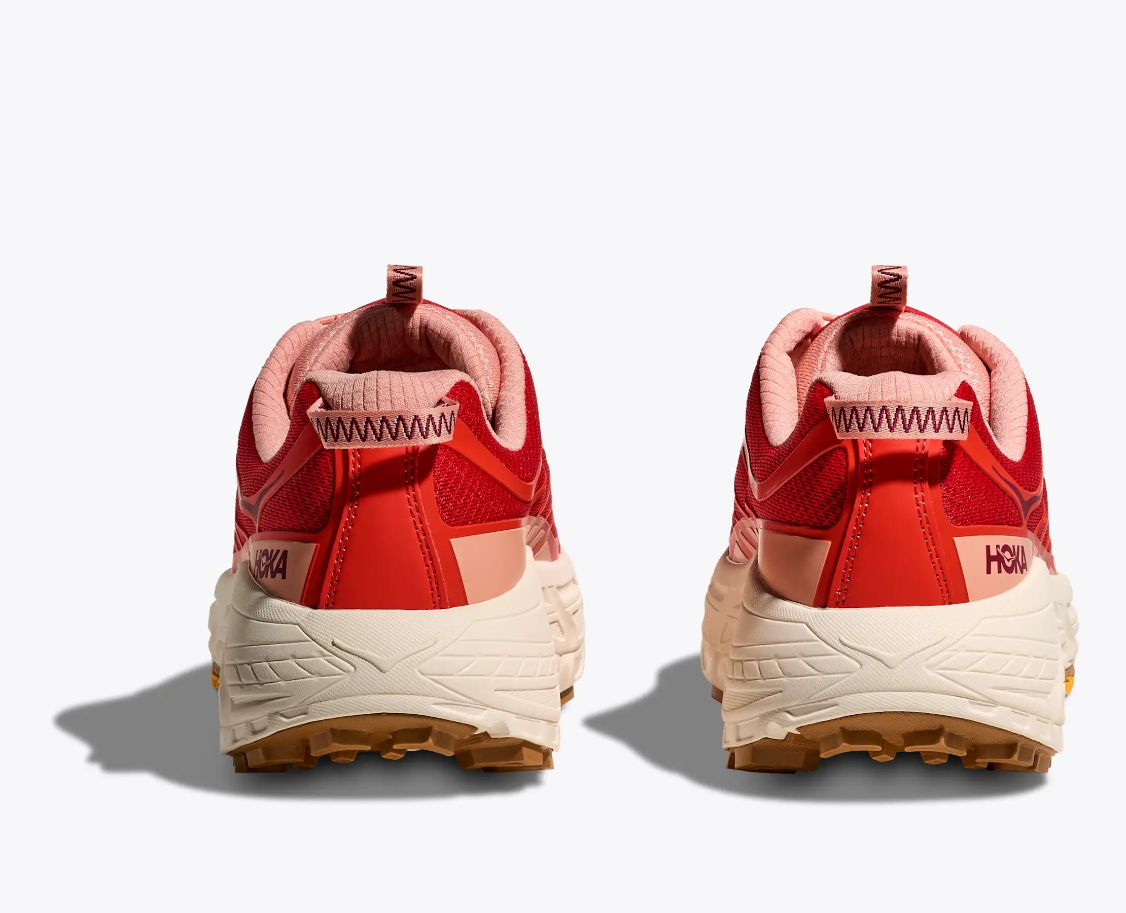 All Gender Mafate Three2 - Image 5