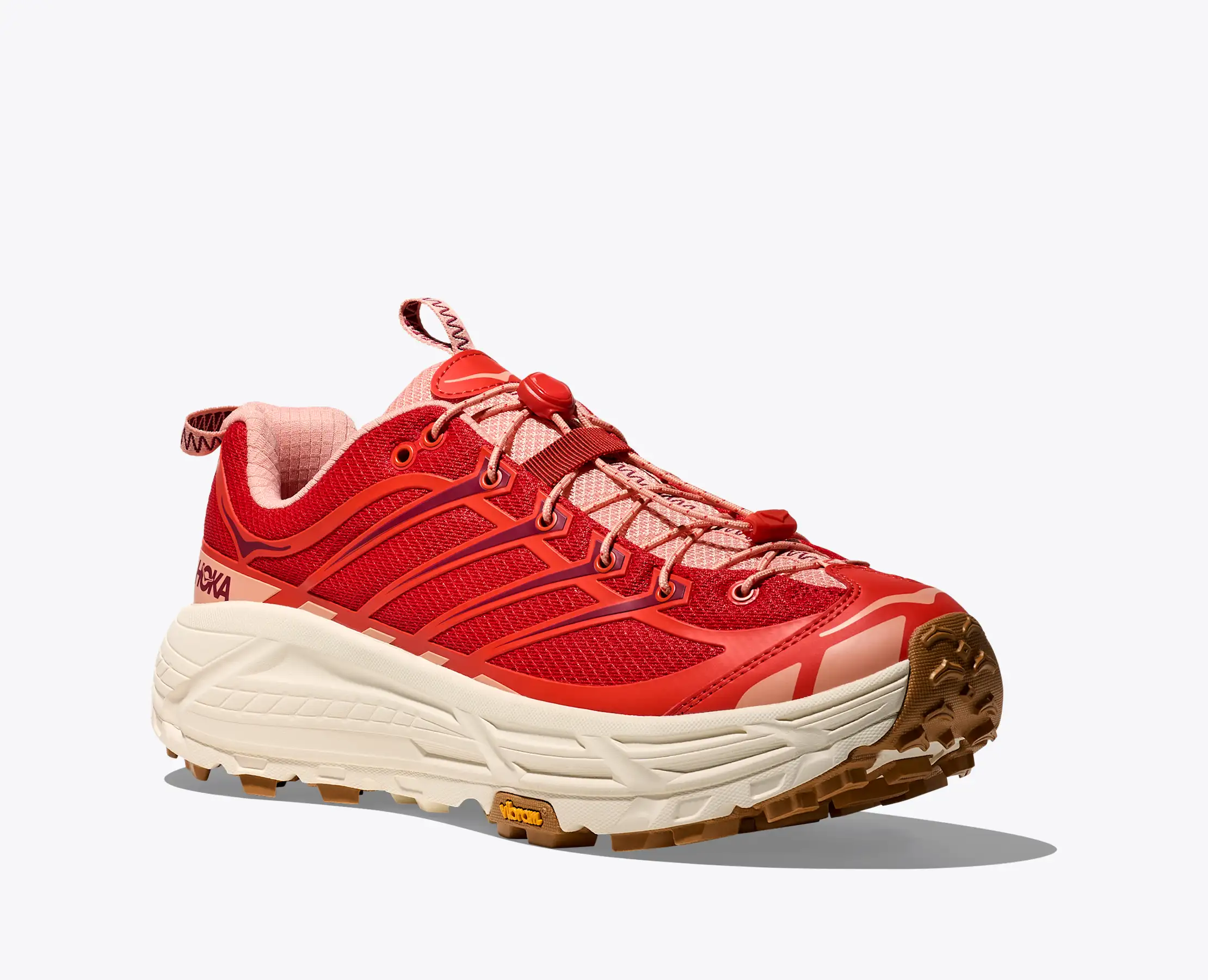 All Gender Mafate Three2 - Image 6