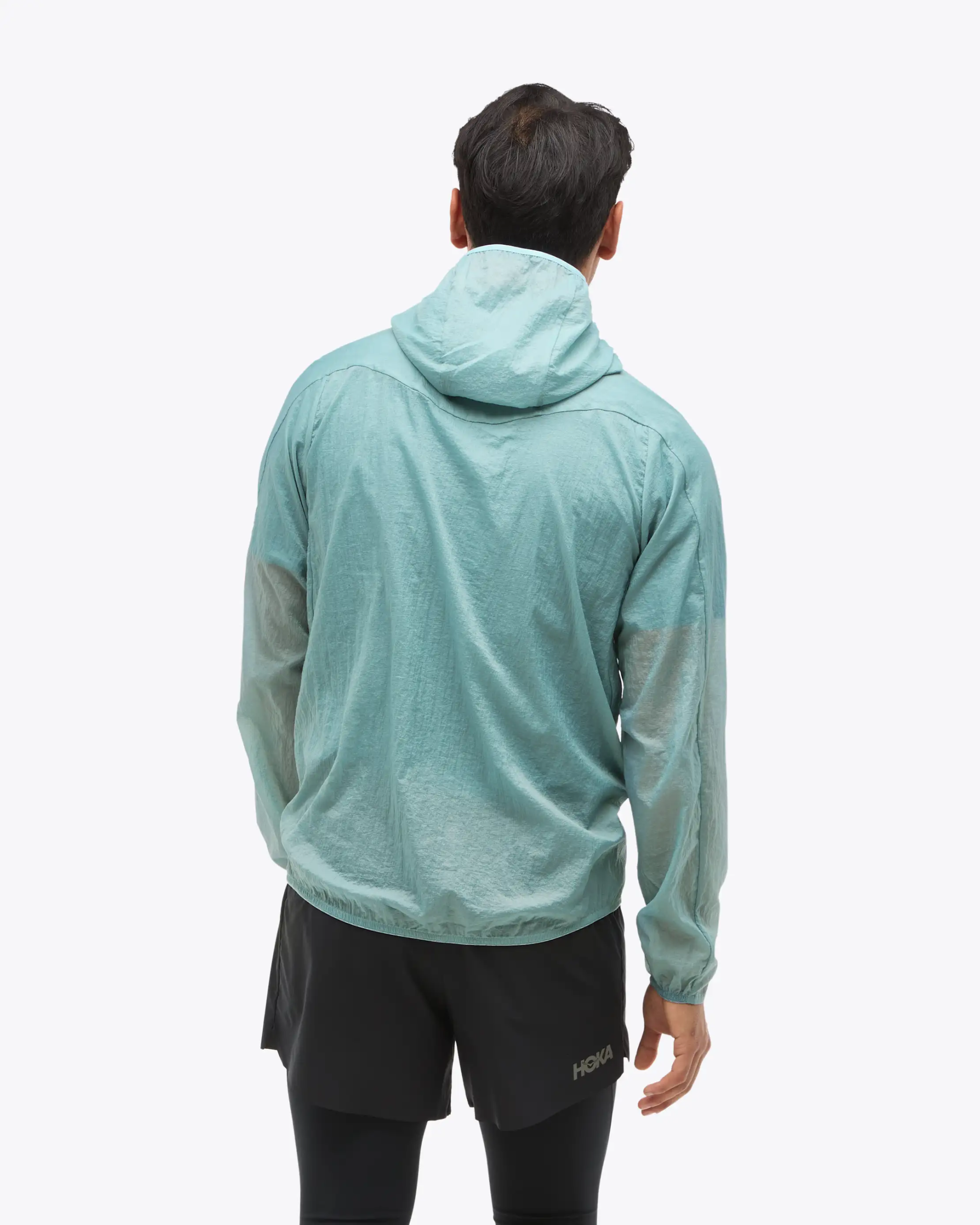 Men's Skyflow Jacket - Image 3