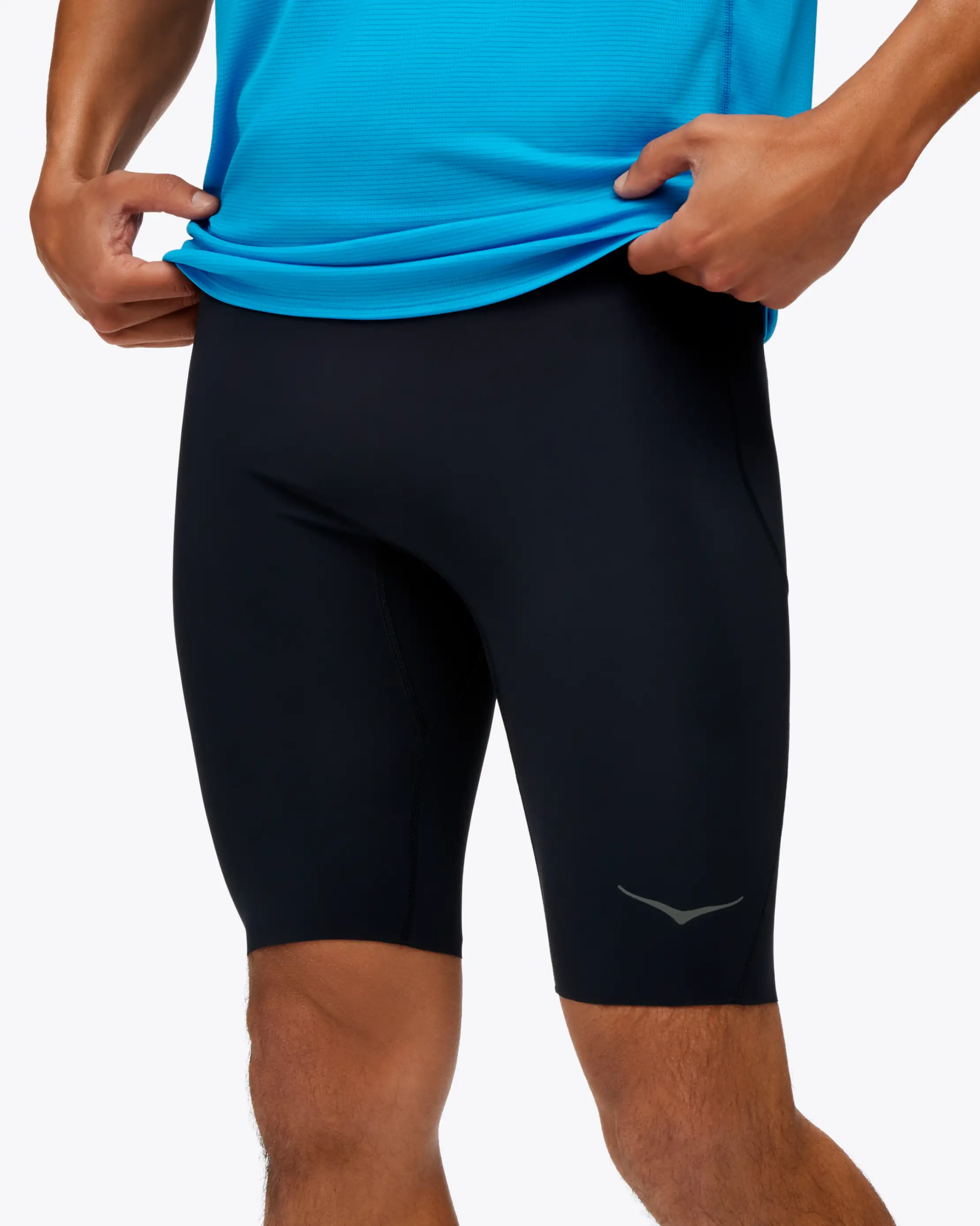 Men's Novafly Half Tight
