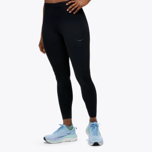 Women's Novafly Run Tight 25''