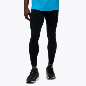 Men's Novafly Run Tight