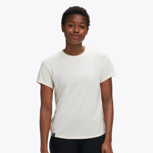 Women's Essential Tee
