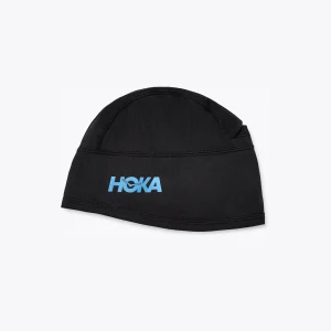 All Gender Coldsnap Fleece Beanie