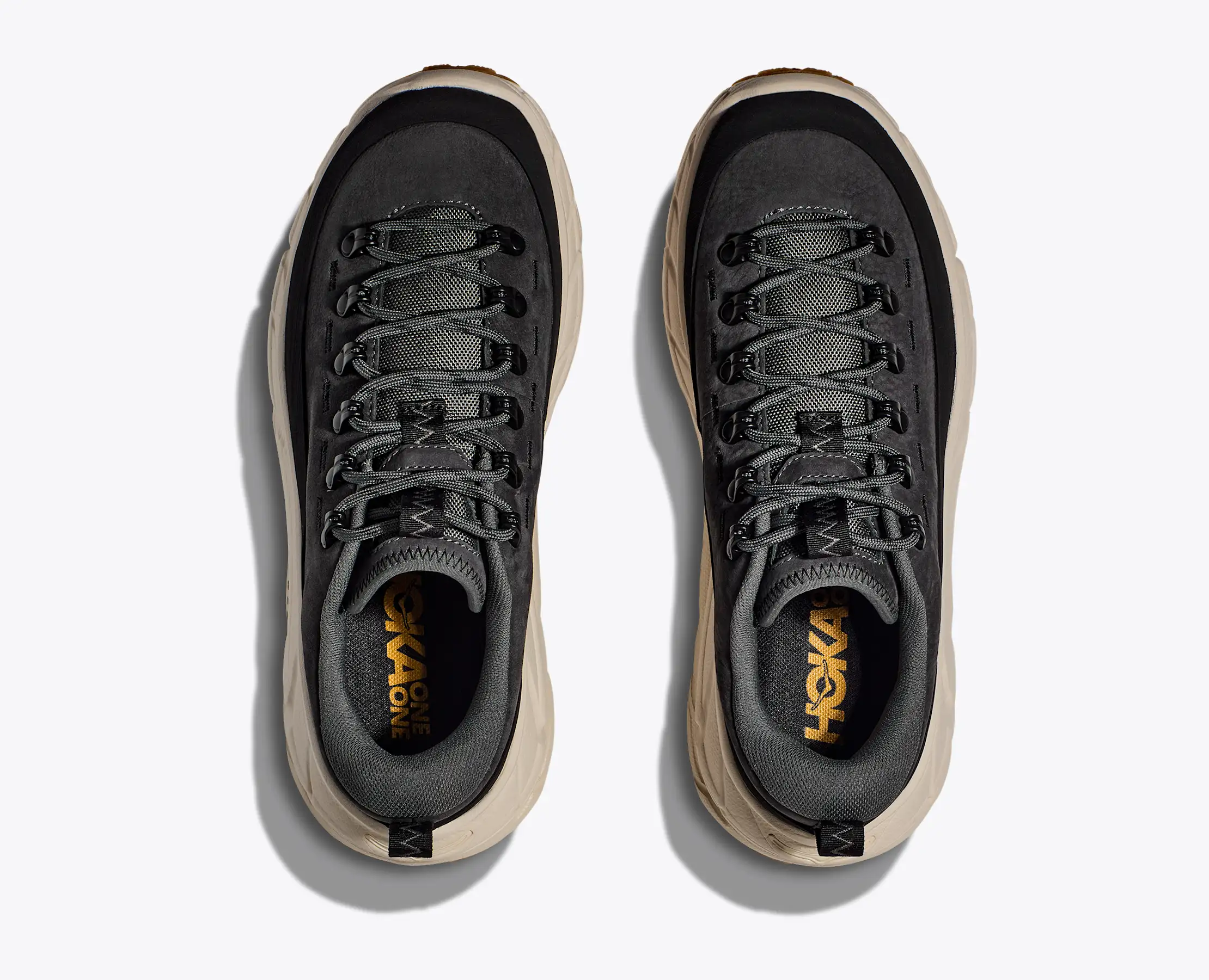 All Gender Tor Summit - Image 2