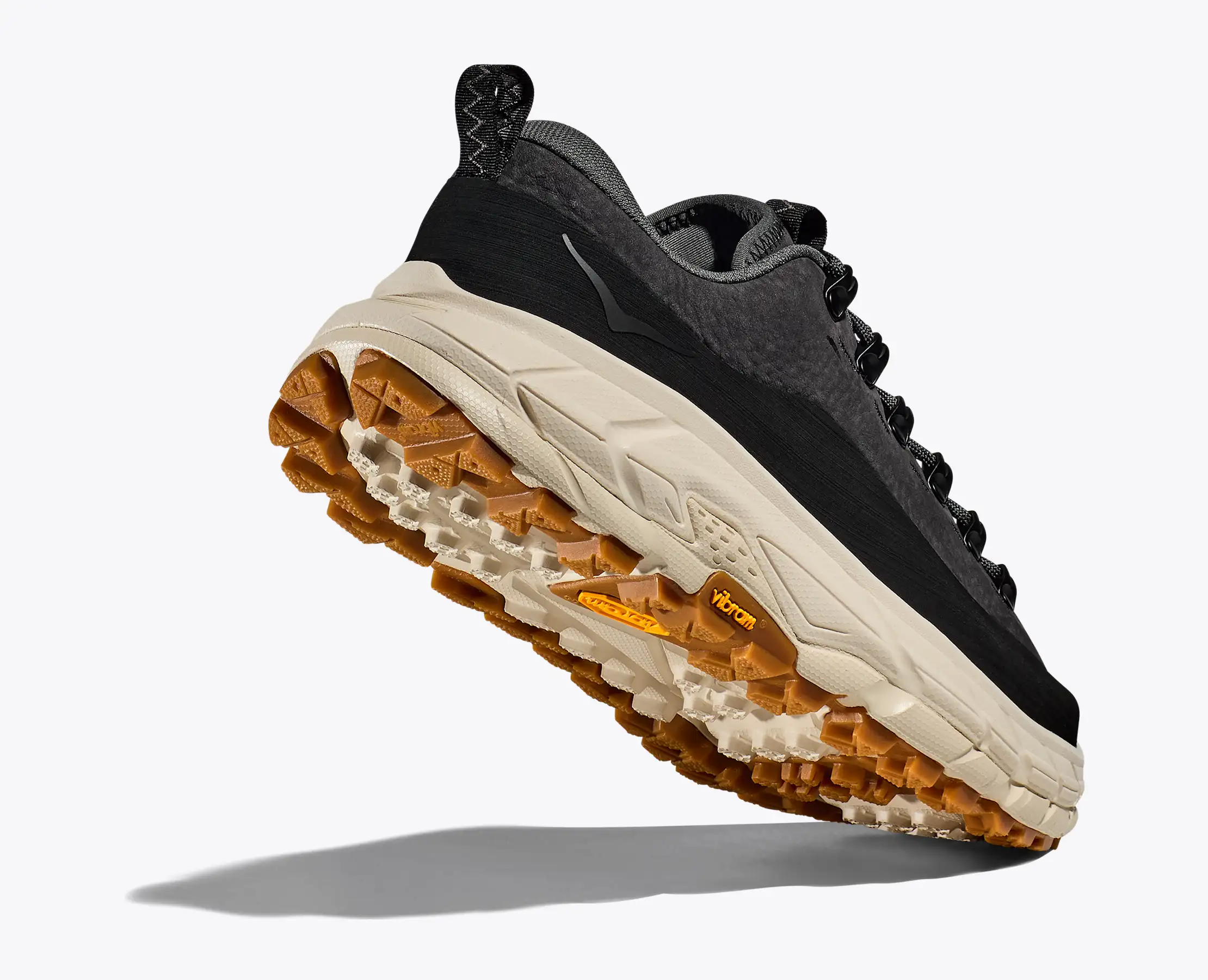 All Gender Tor Summit - Image 4