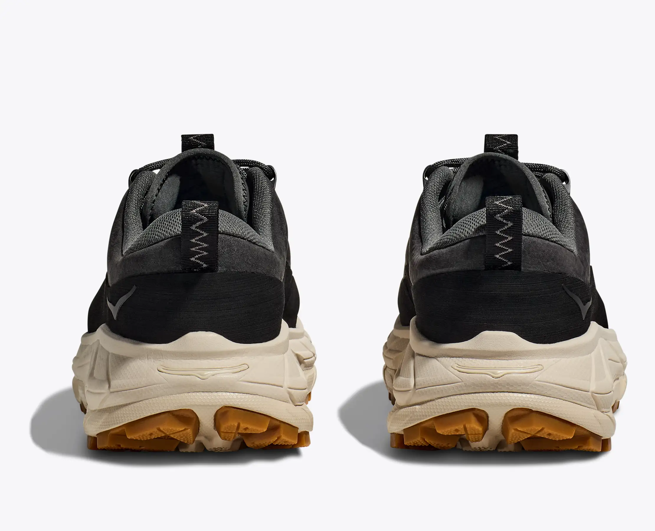 All Gender Tor Summit - Image 5