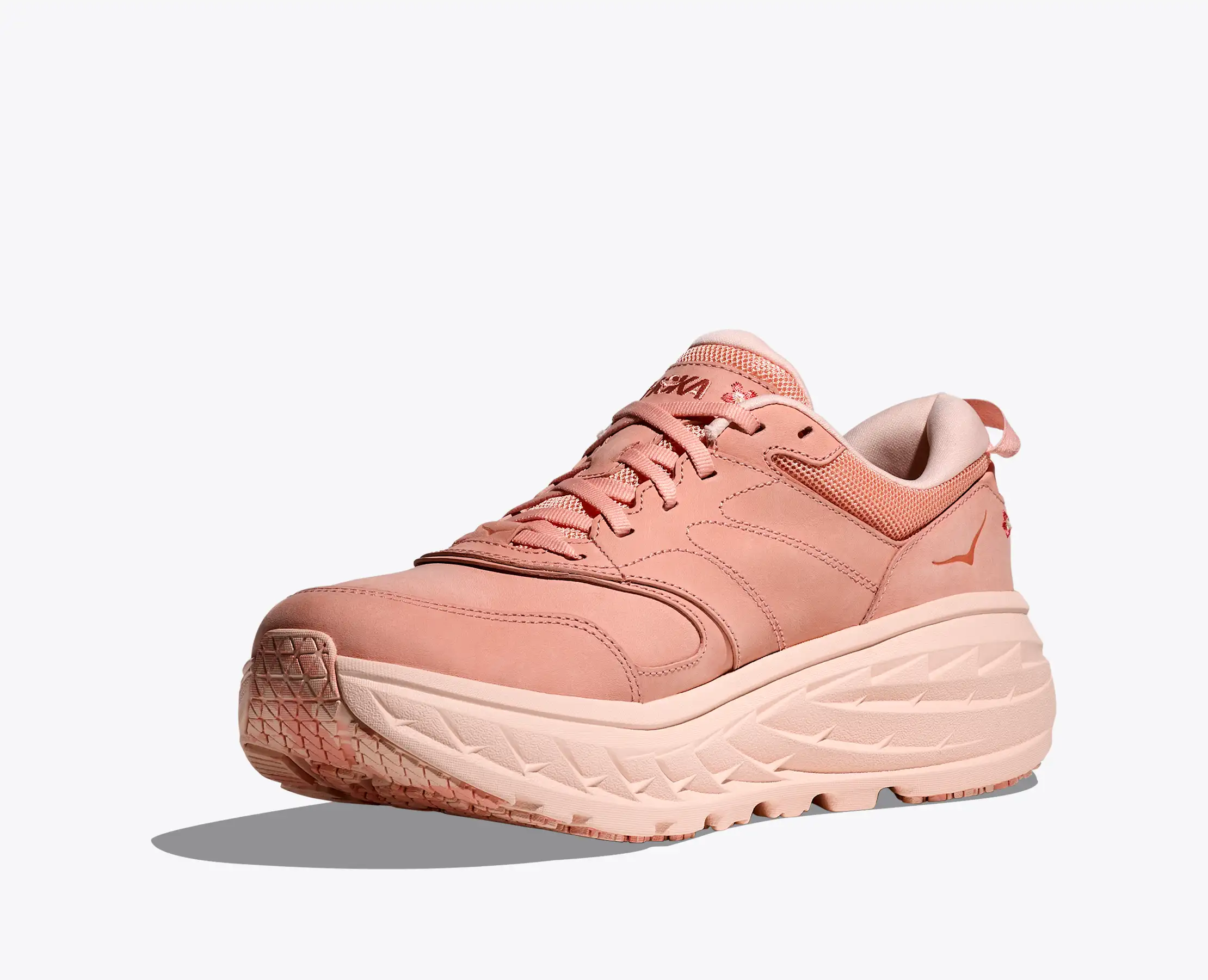 All Gender Vibrant Bloom Bondi L - Image 3