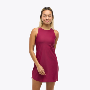 Women's Mizi Outdoor Dress