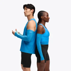 All Gender Airolite Arm Sleeves