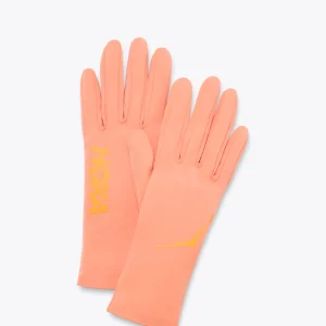 All Gender Airolite Run Gloves