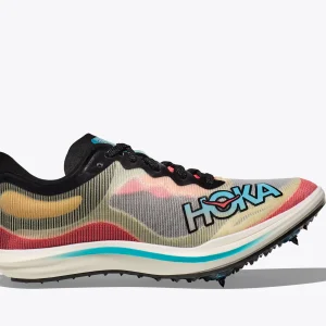 All Gender Cielo X 3 LD