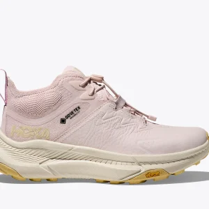 Women's Transport Chukka GTX