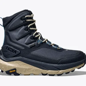 Women's Kaha 2 Frost GTX