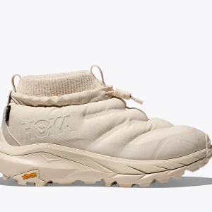 Women's Kaha 2 Frost Moc GTX