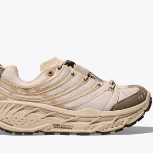 All Gender Stinson Evo OG