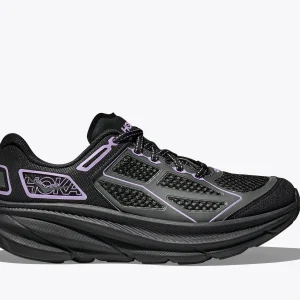 All Gender Clifton One9