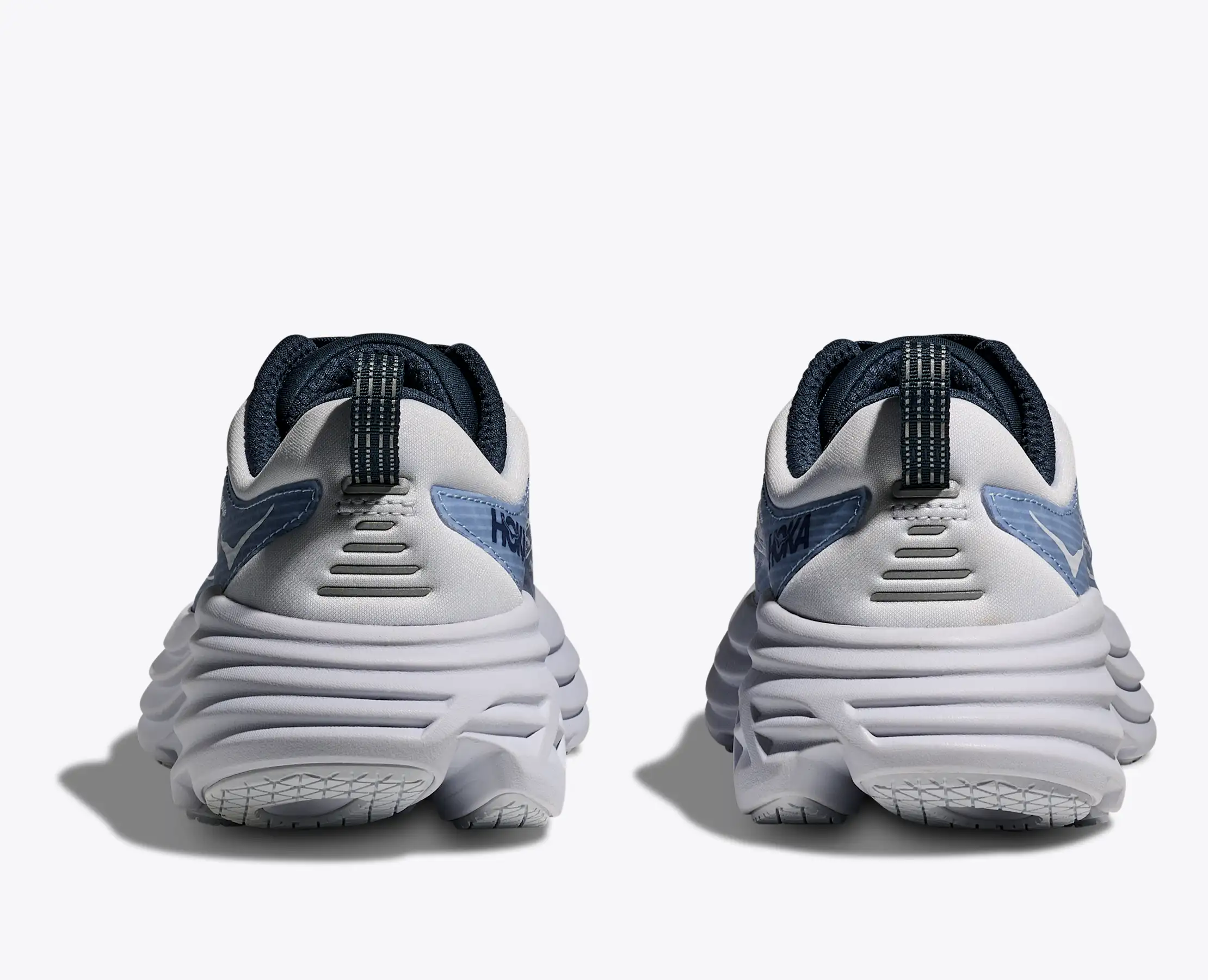 All Gender Stealth/Tech Bondi 8 Caged - Image 5