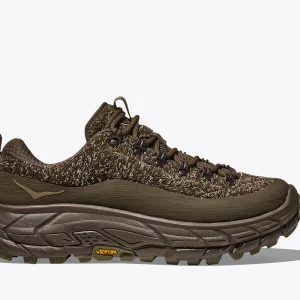 All Gender Elite Terrain System Tor Summit