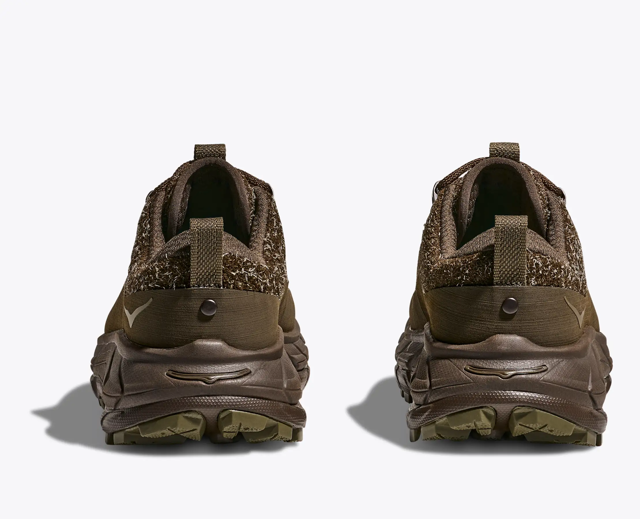 All Gender Elite Terrain System Tor Summit - Image 5