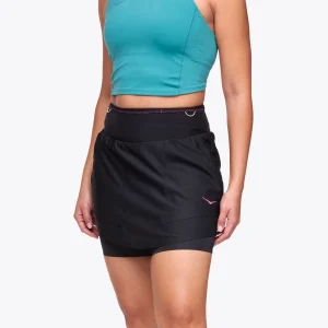 Women's Mizi Hike Skirt