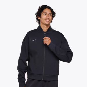 Men's Kaitoro Knit Jacket