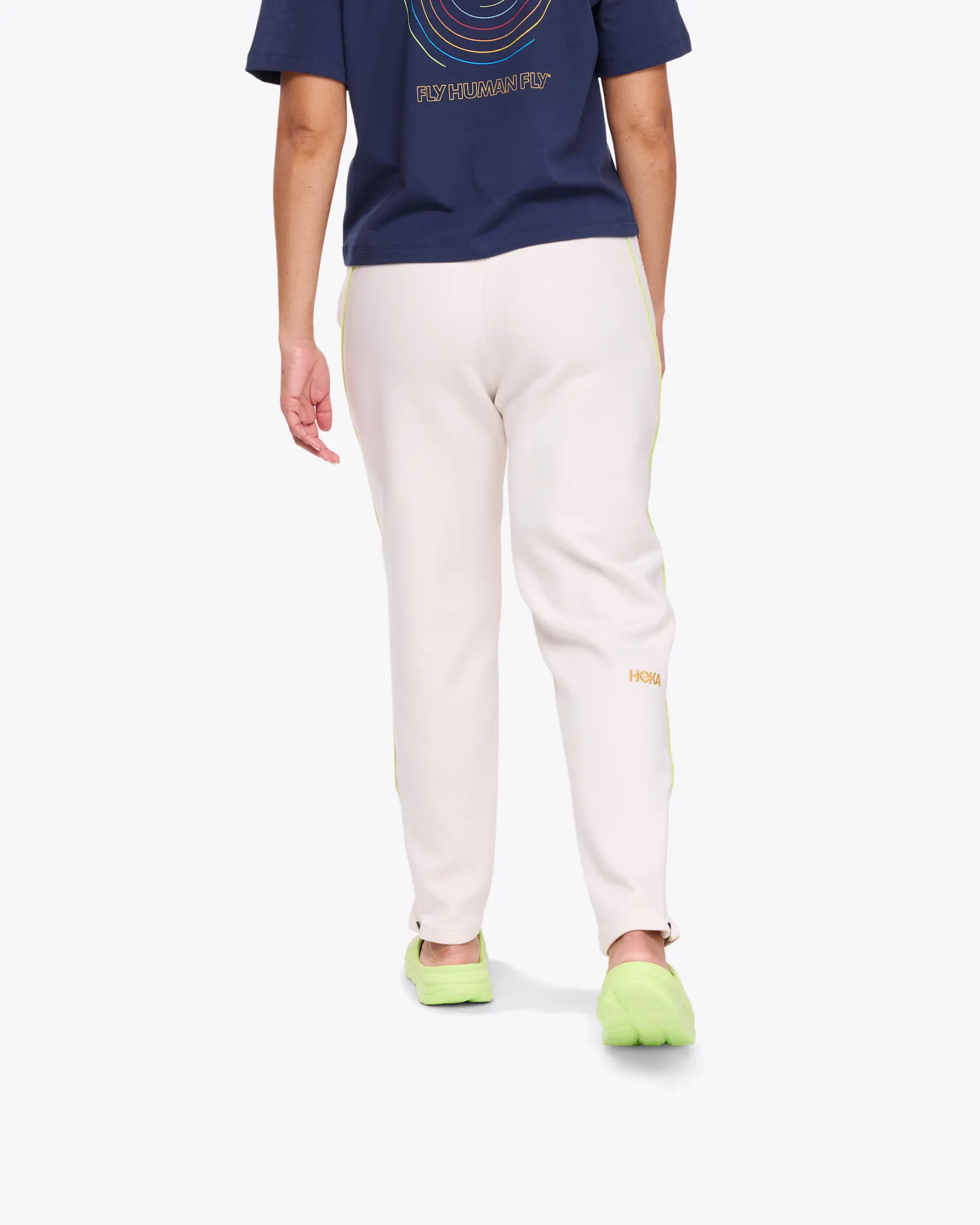 Women's Kaitoro Knit Pant - Image 2