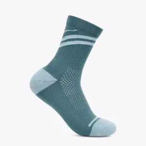 All Gender Trail Crew Sock