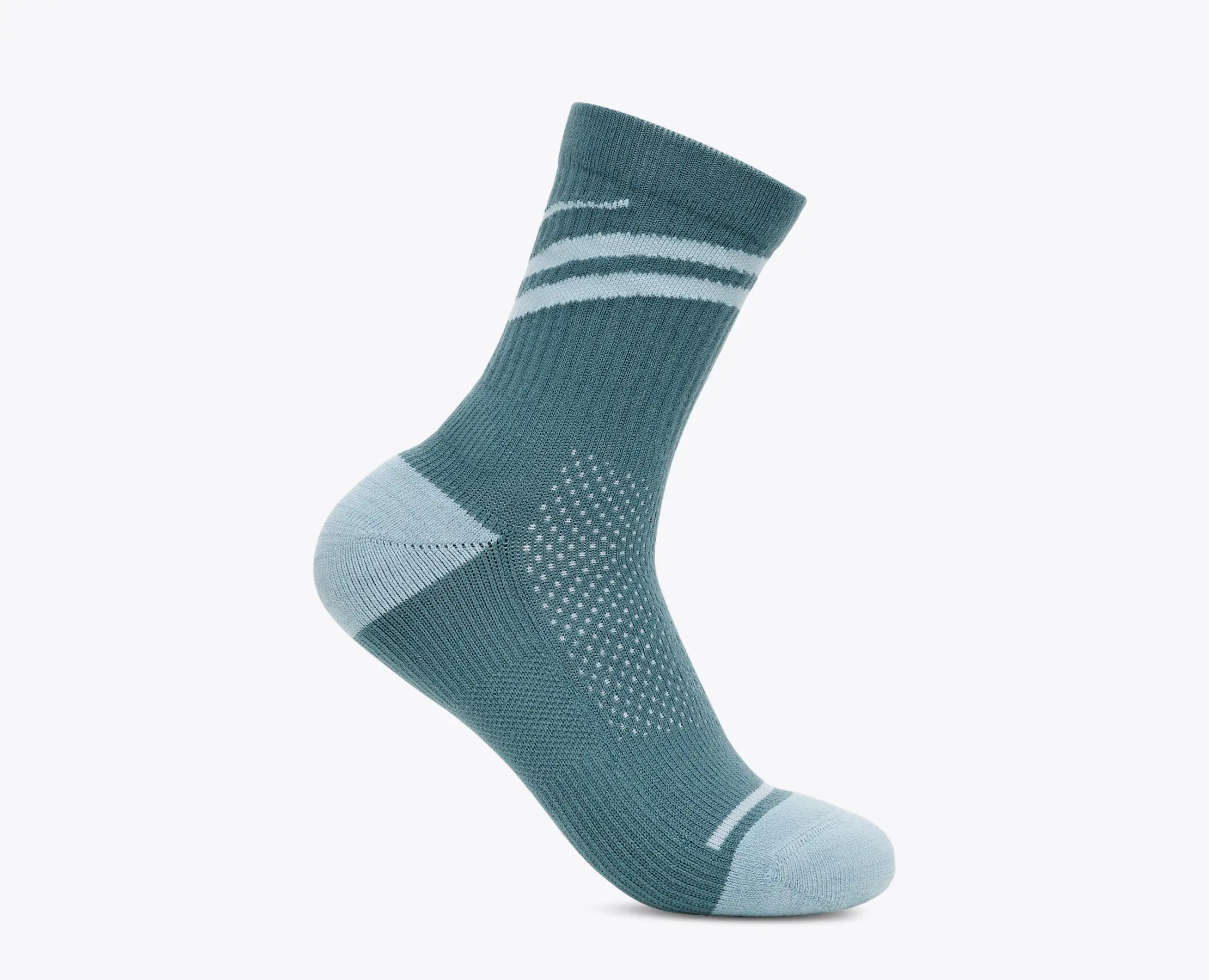 All Gender Trail Crew Sock