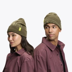 All Gender Winter Beanie