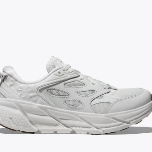 All Gender Clifton L