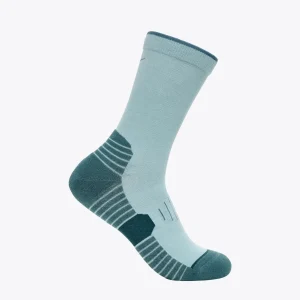 All Gender Lifestyle Athletic Crew Sock