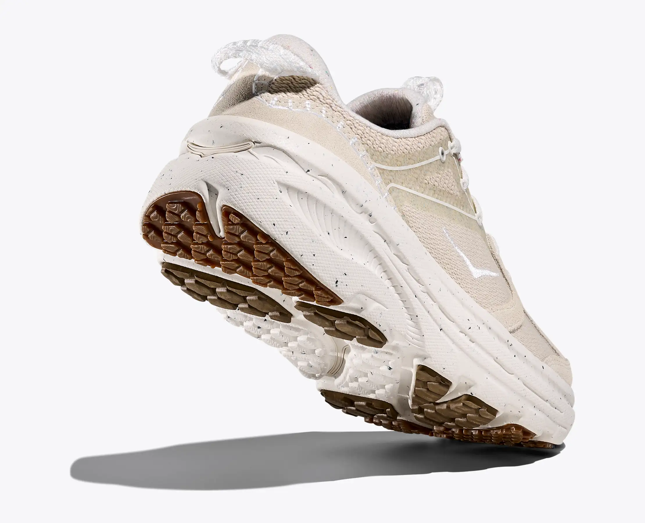 All Gender Vibrant Bloom Bondi B3LS - Image 4