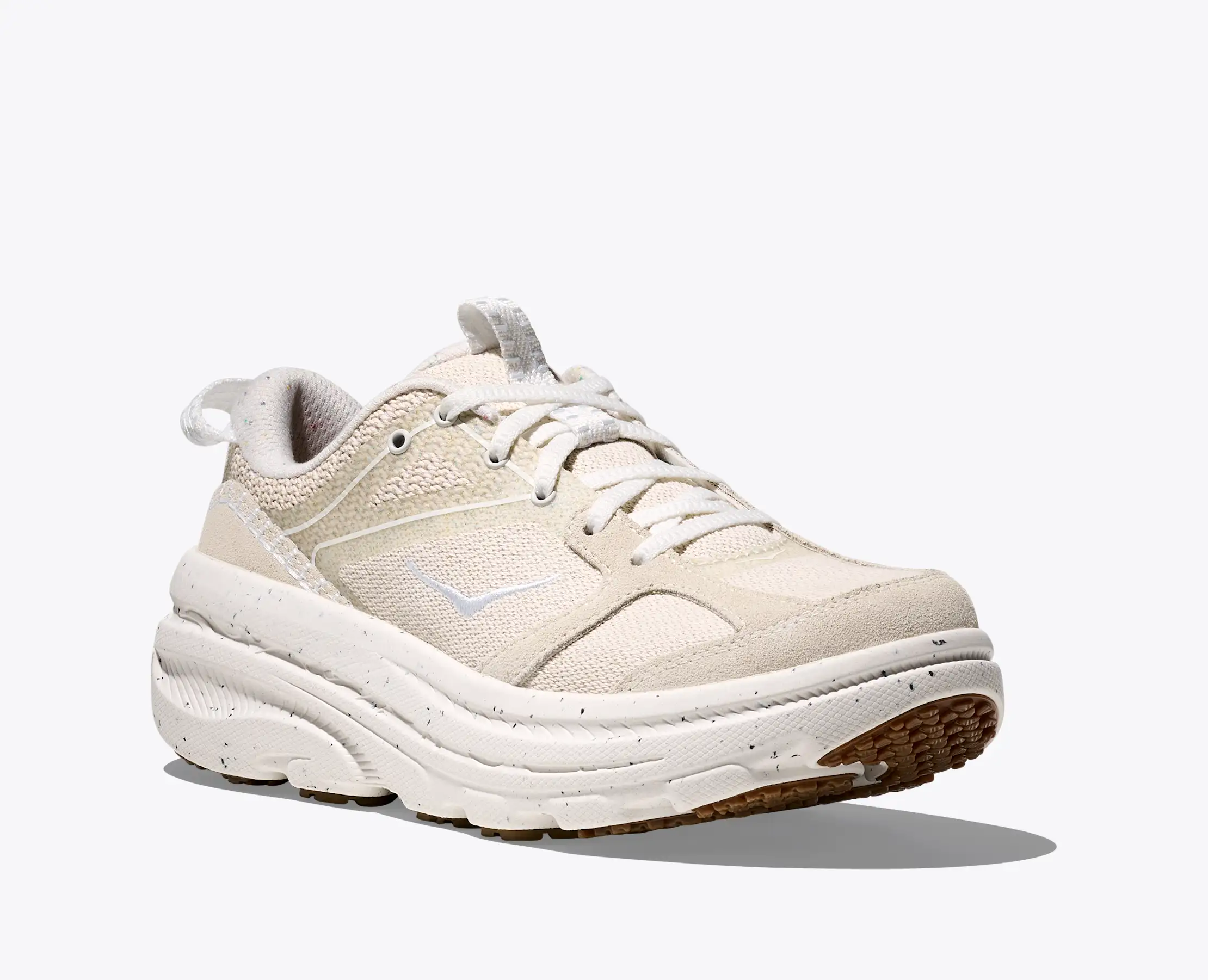 All Gender Vibrant Bloom Bondi B3LS - Image 6