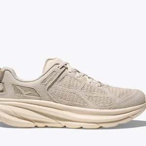 All Gender Vibrant Bloom Clifton One9