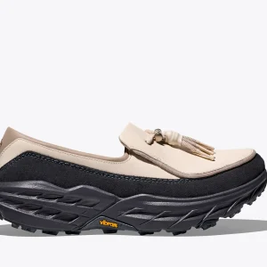 All Gender Speed Loafer